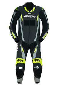 ARN-940-SUIT