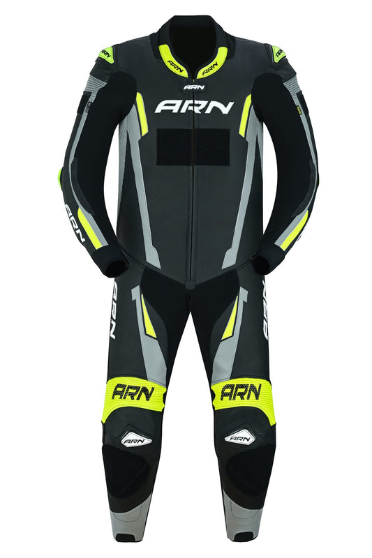 ARN-940-SUIT