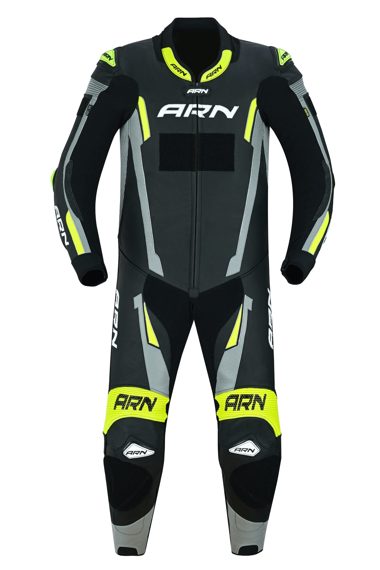 ARN-940-SUIT
