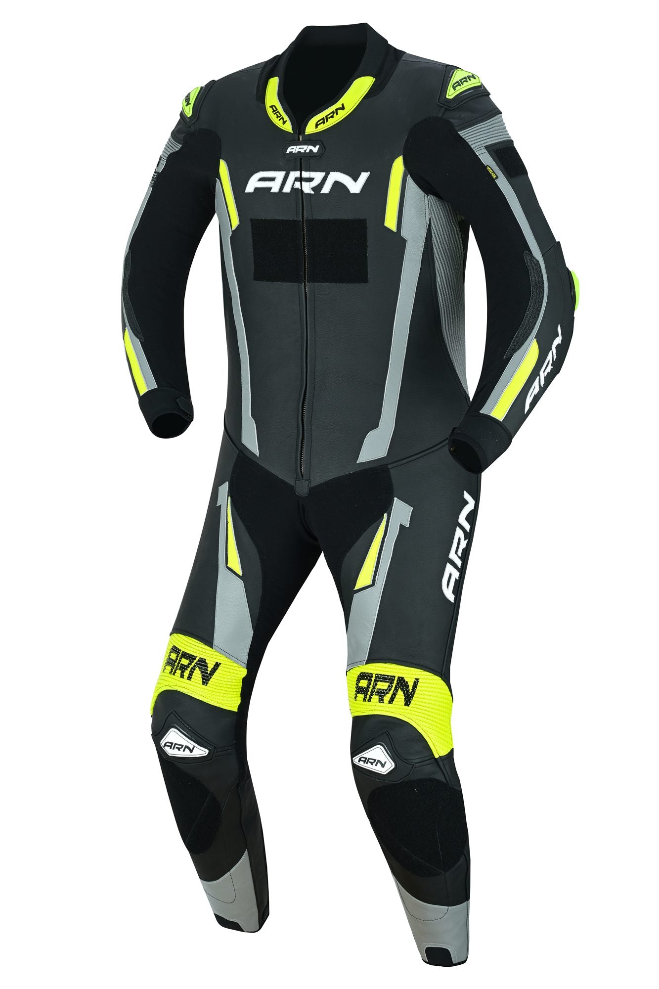 ARN-940-SUIT