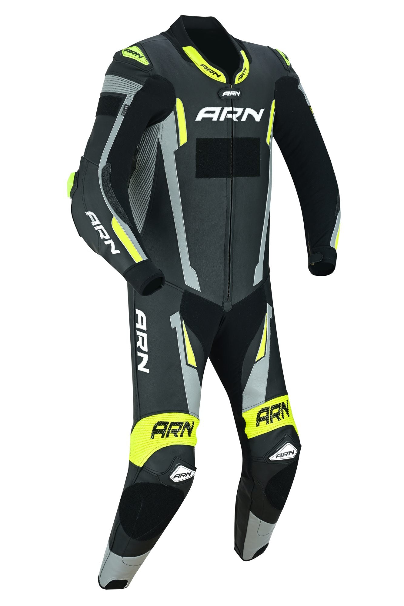 ARN-940-SUIT