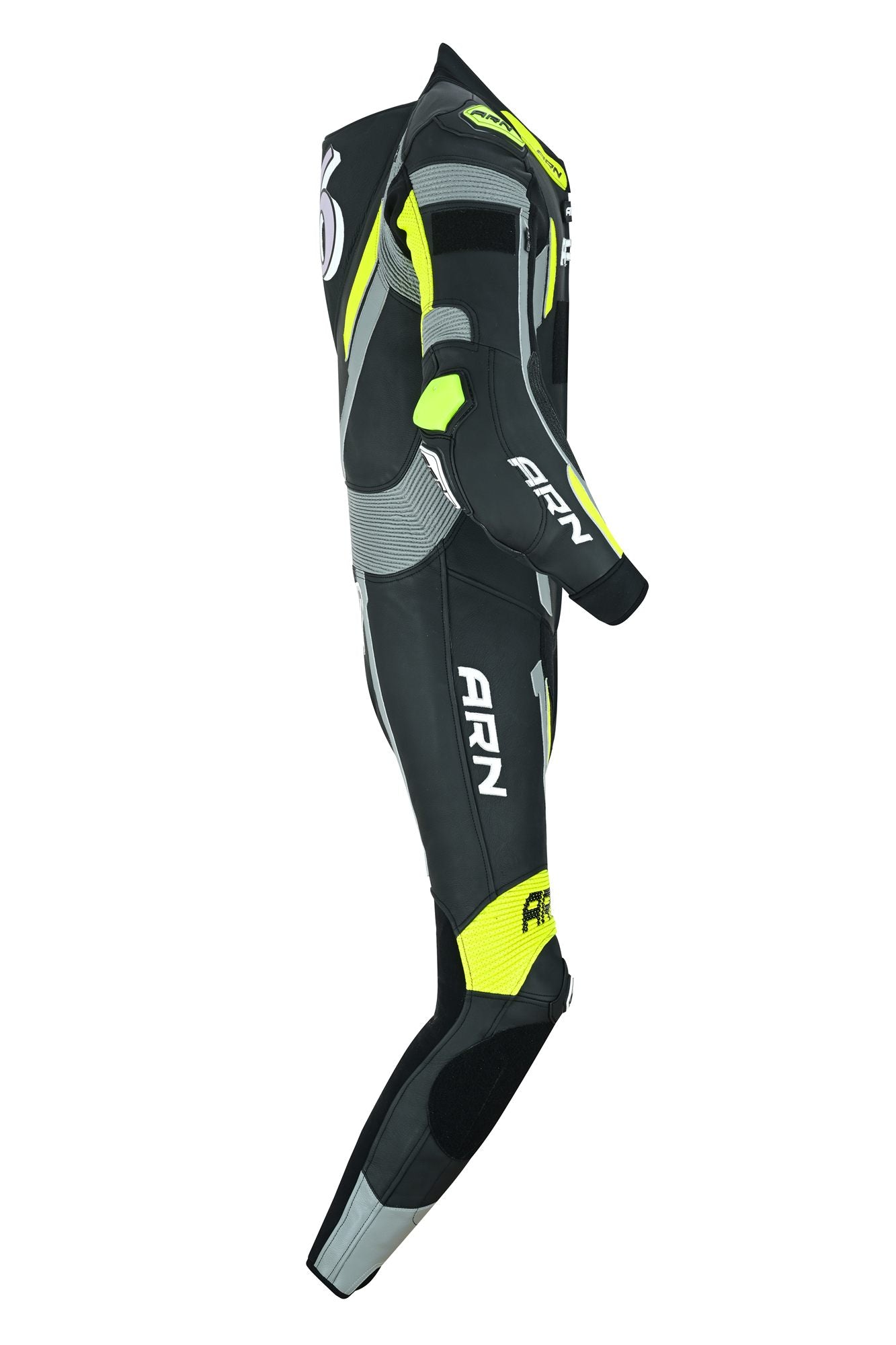 ARN-940-SUIT