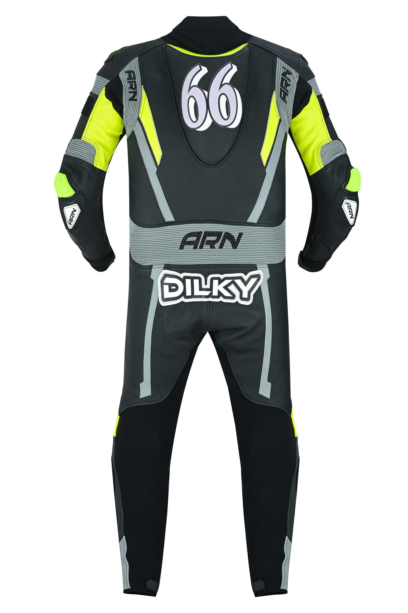ARN-940-SUIT