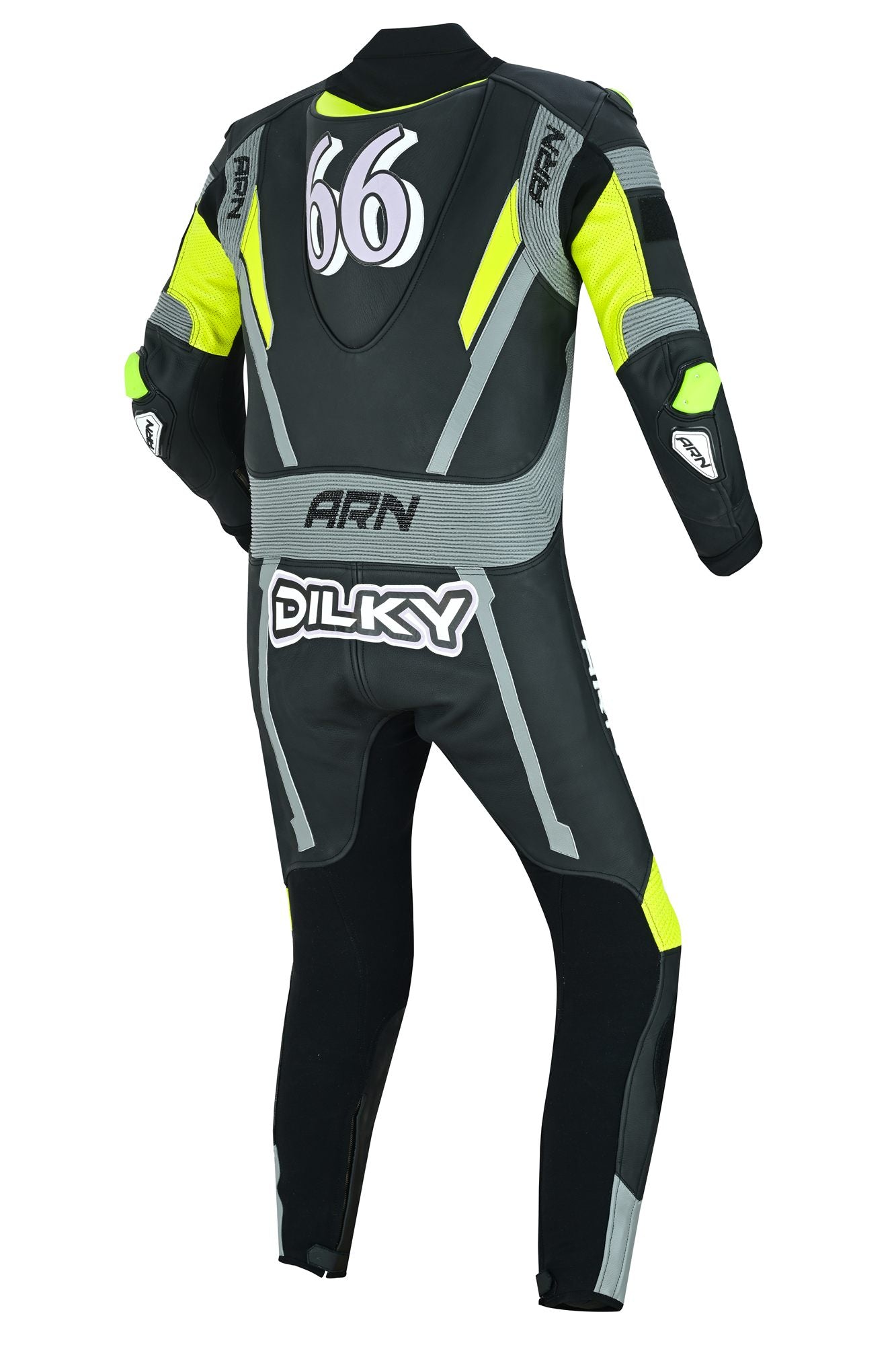 ARN-940-SUIT