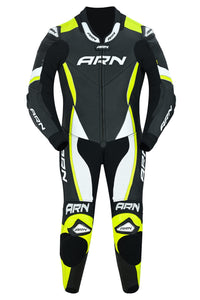 ARN-941-SUIT