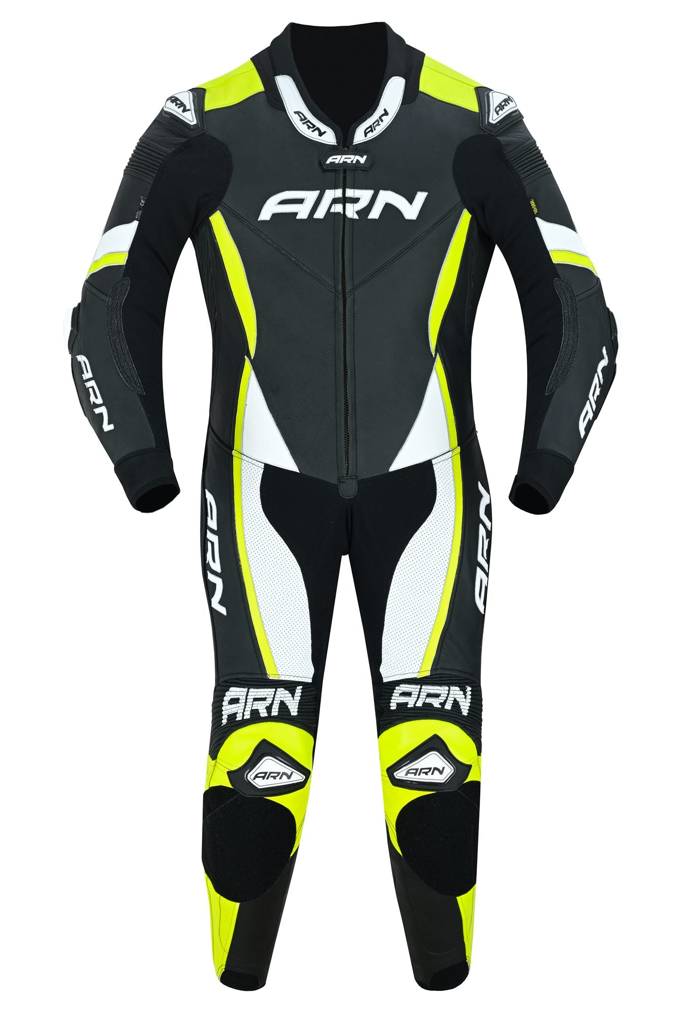 ARN-941-SUIT