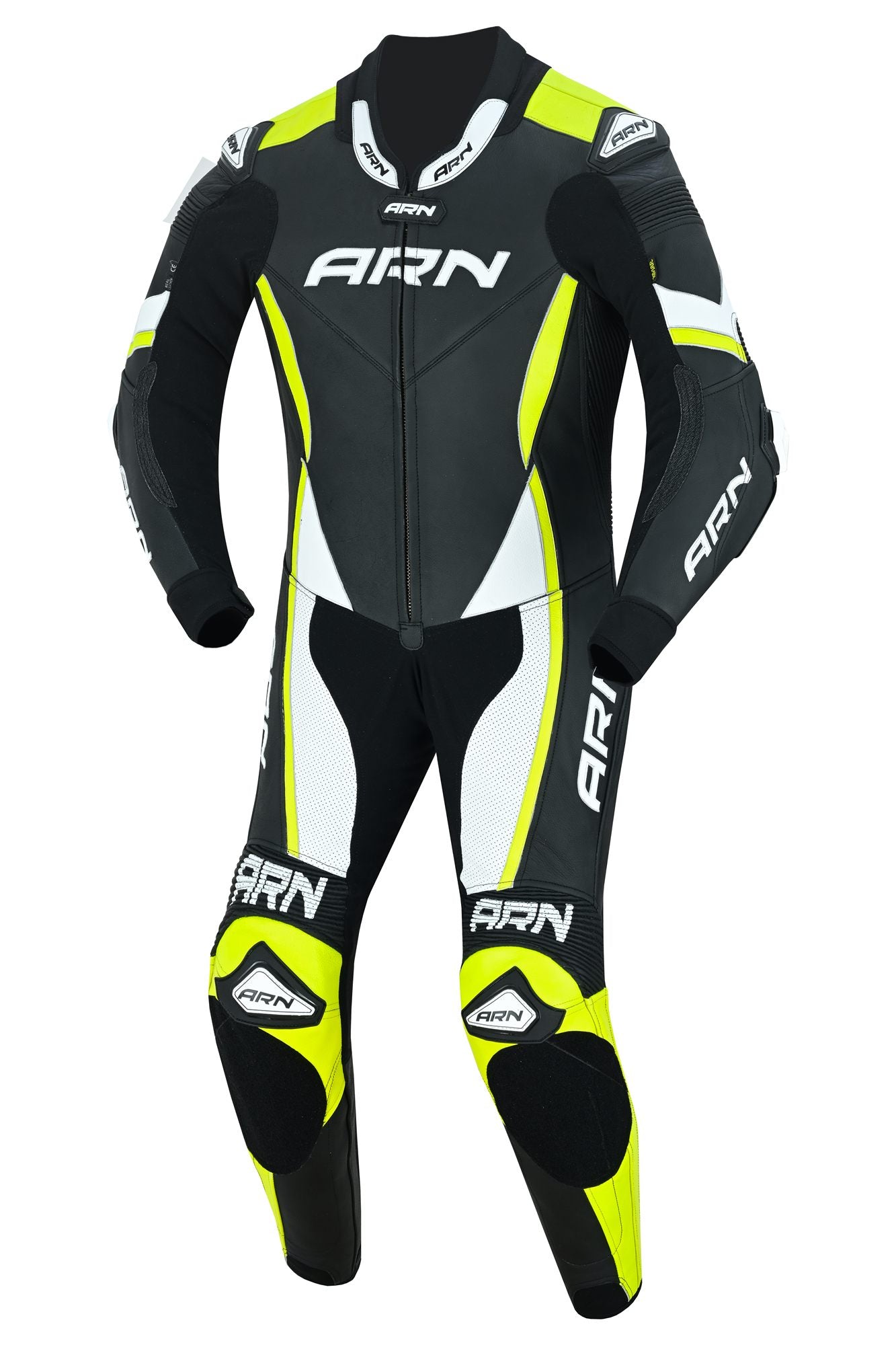ARN-941-SUIT