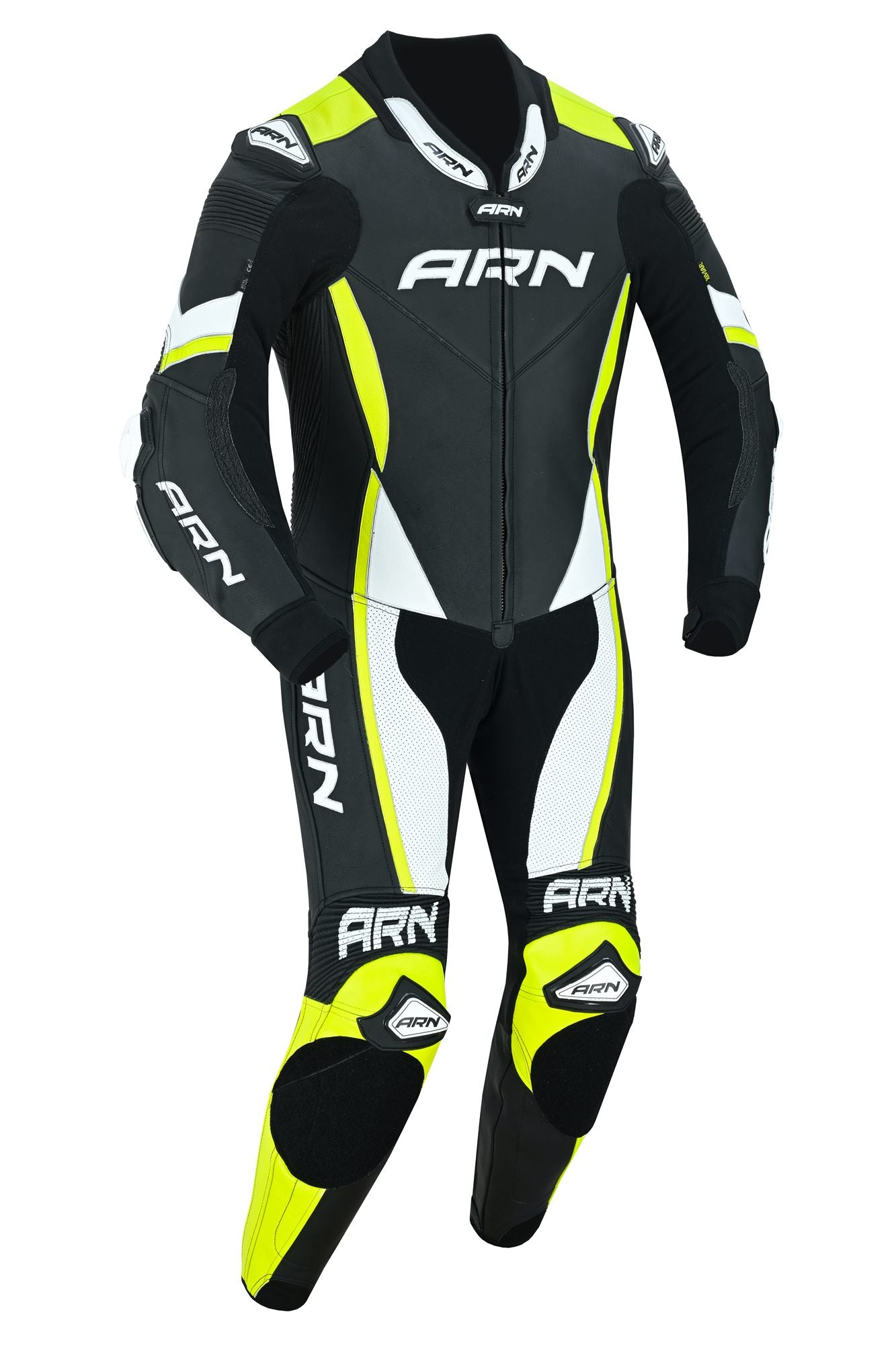 ARN-941-SUIT