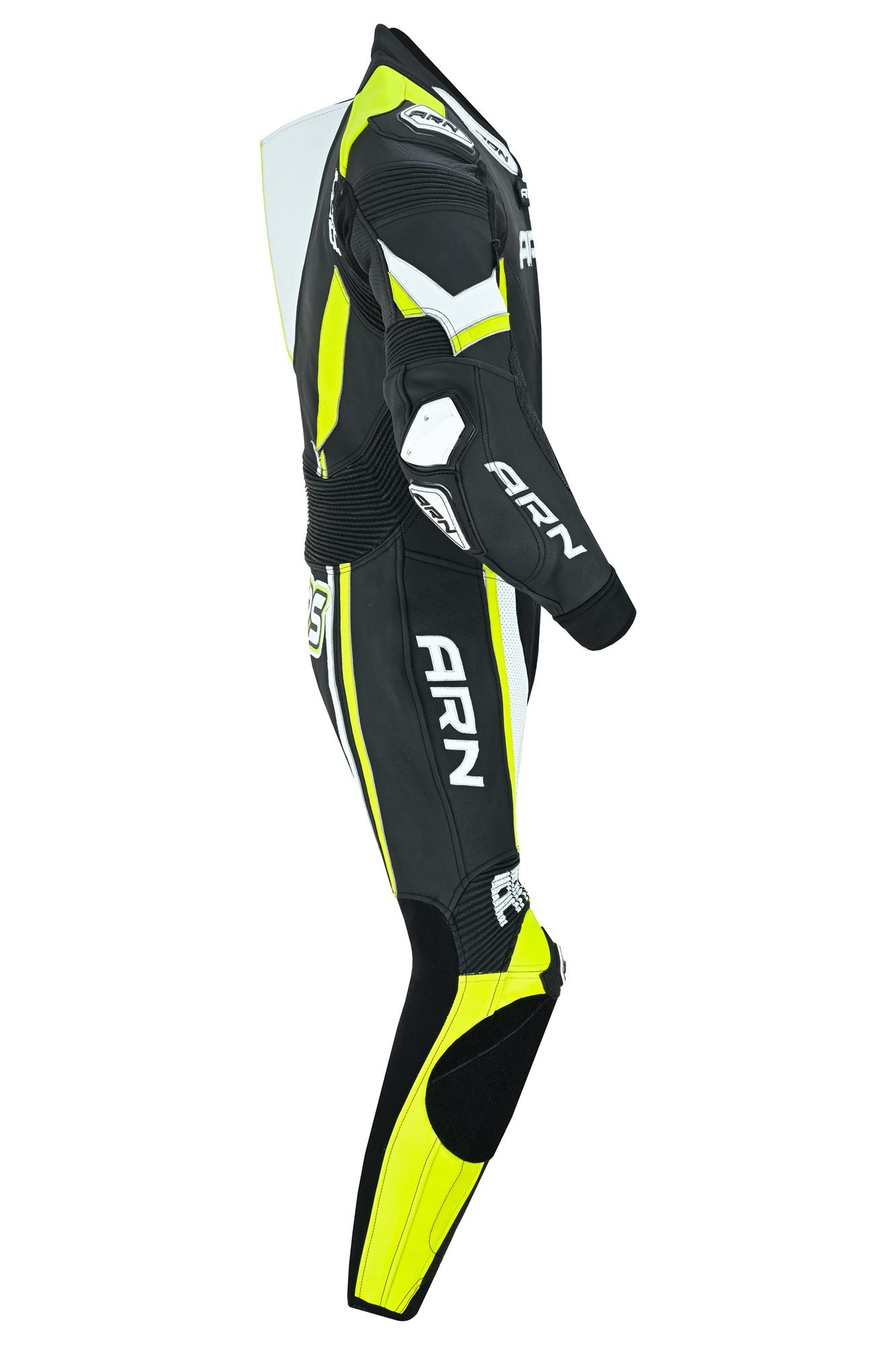 ARN-941-SUIT