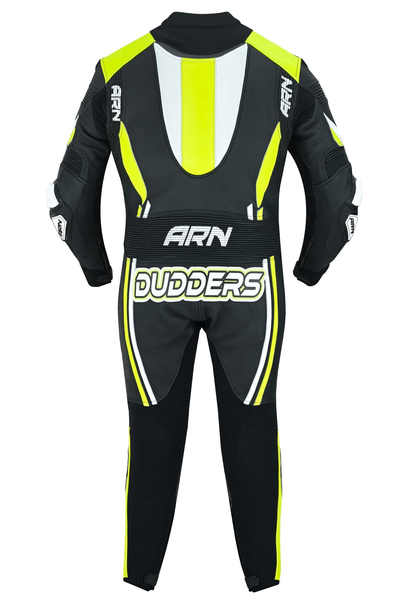 ARN-941-SUIT