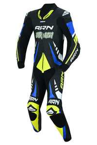 ARN-942-SUIT