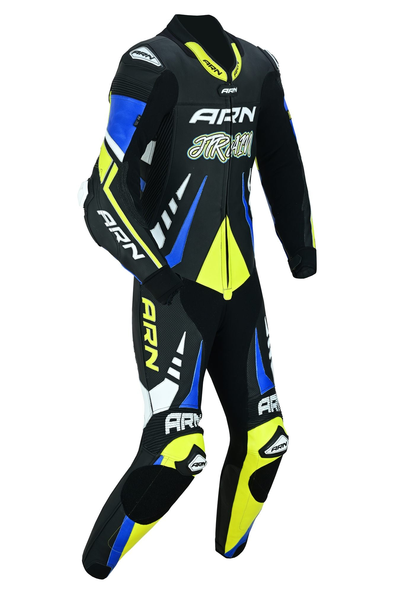 ARN-942-SUIT