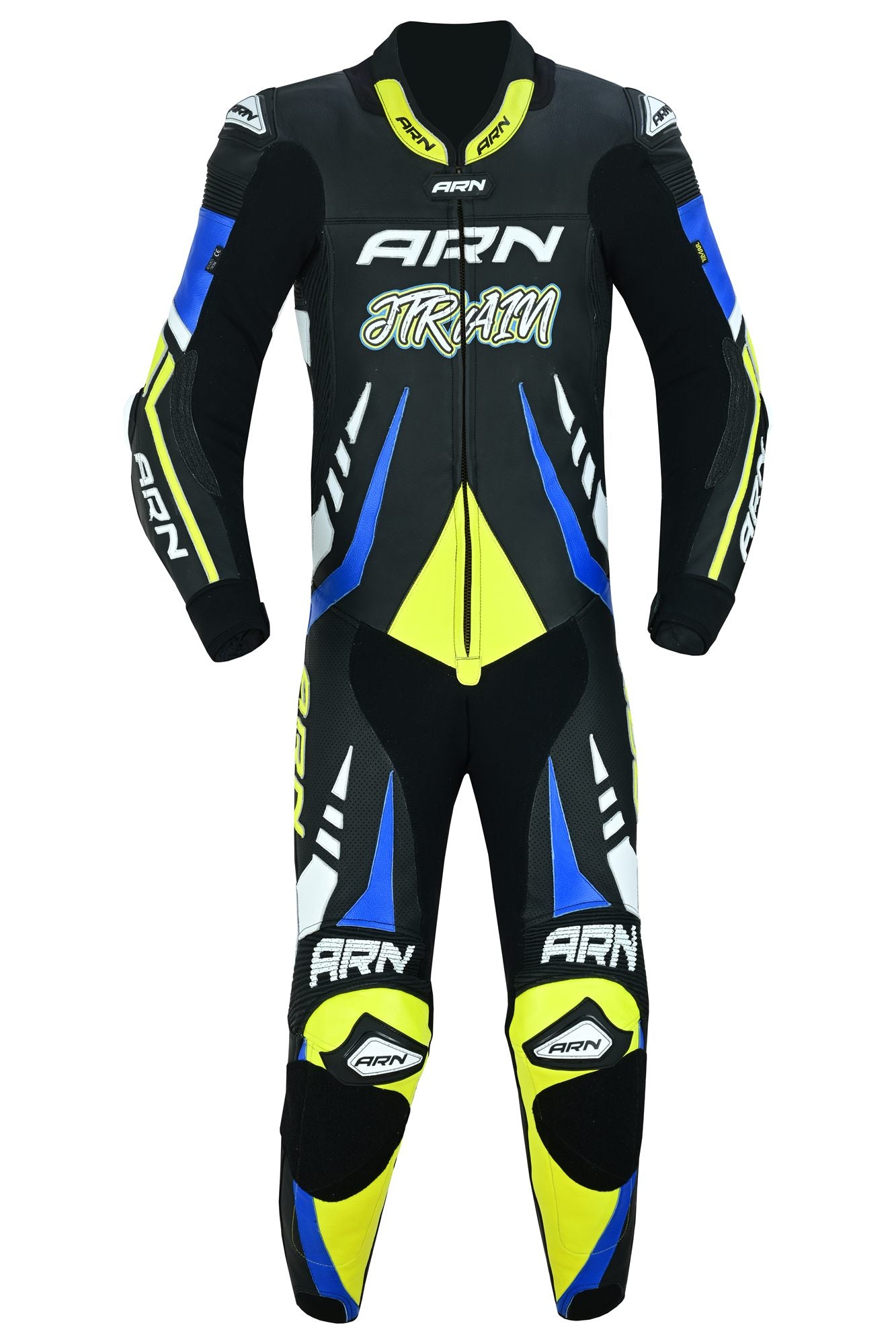 ARN-942-SUIT