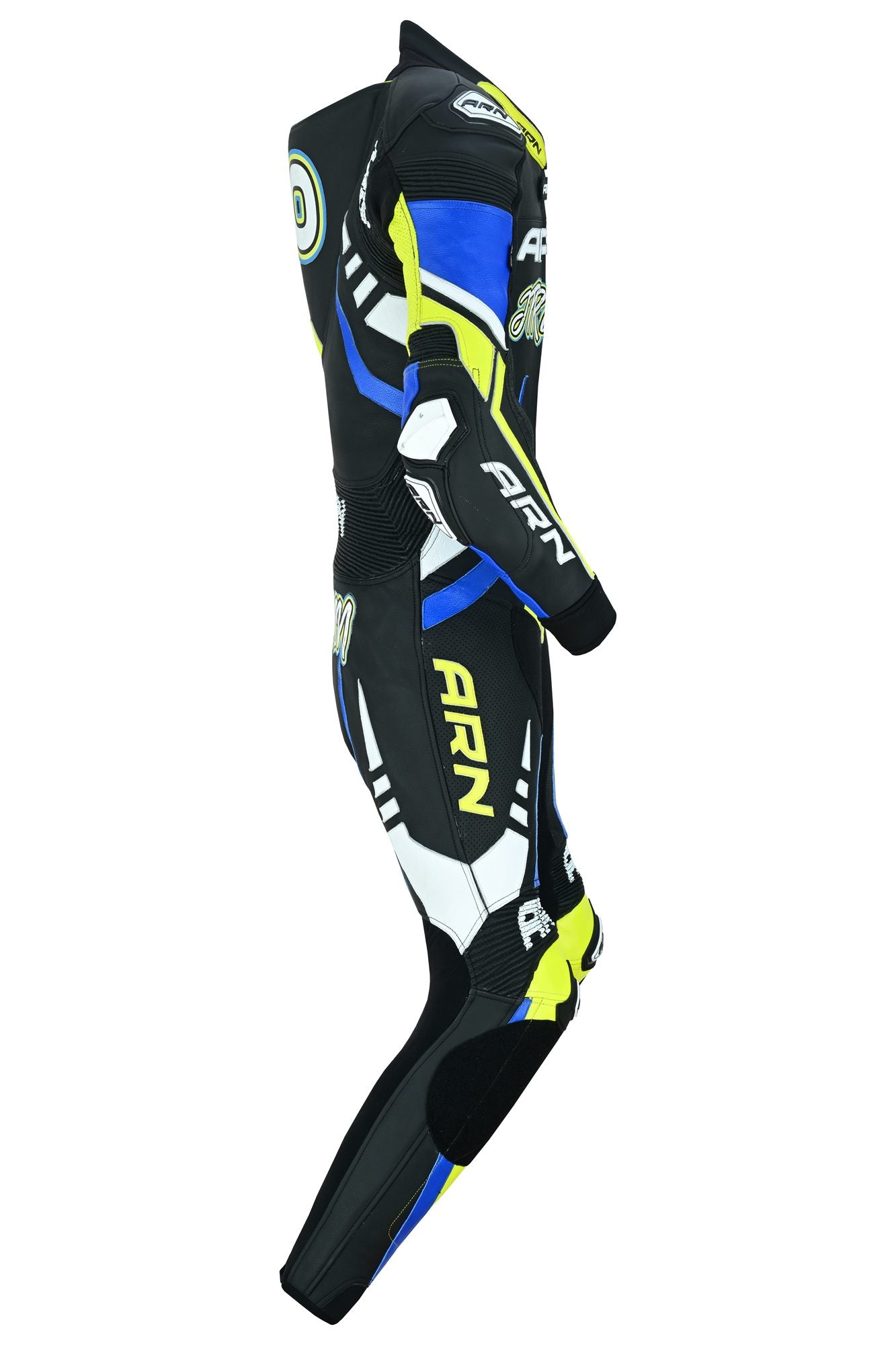 ARN-942-SUIT