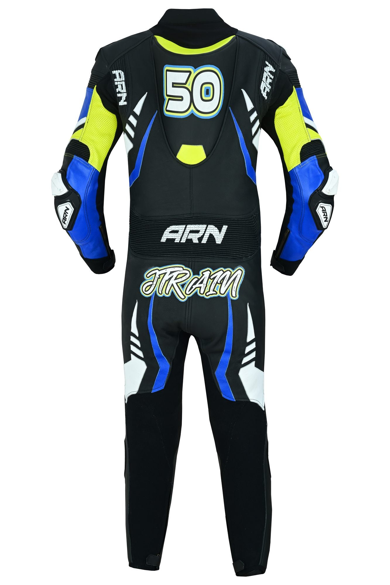 ARN-942-SUIT