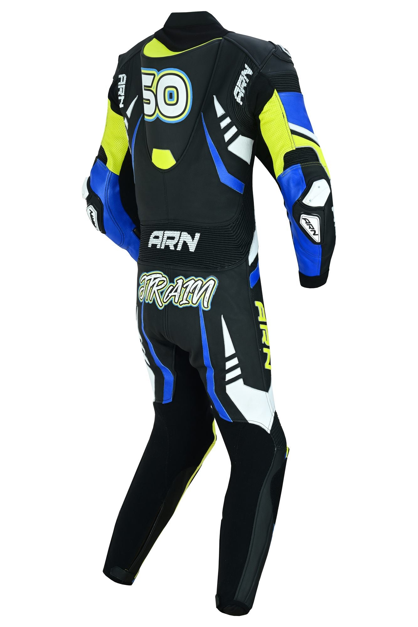 ARN-942-SUIT