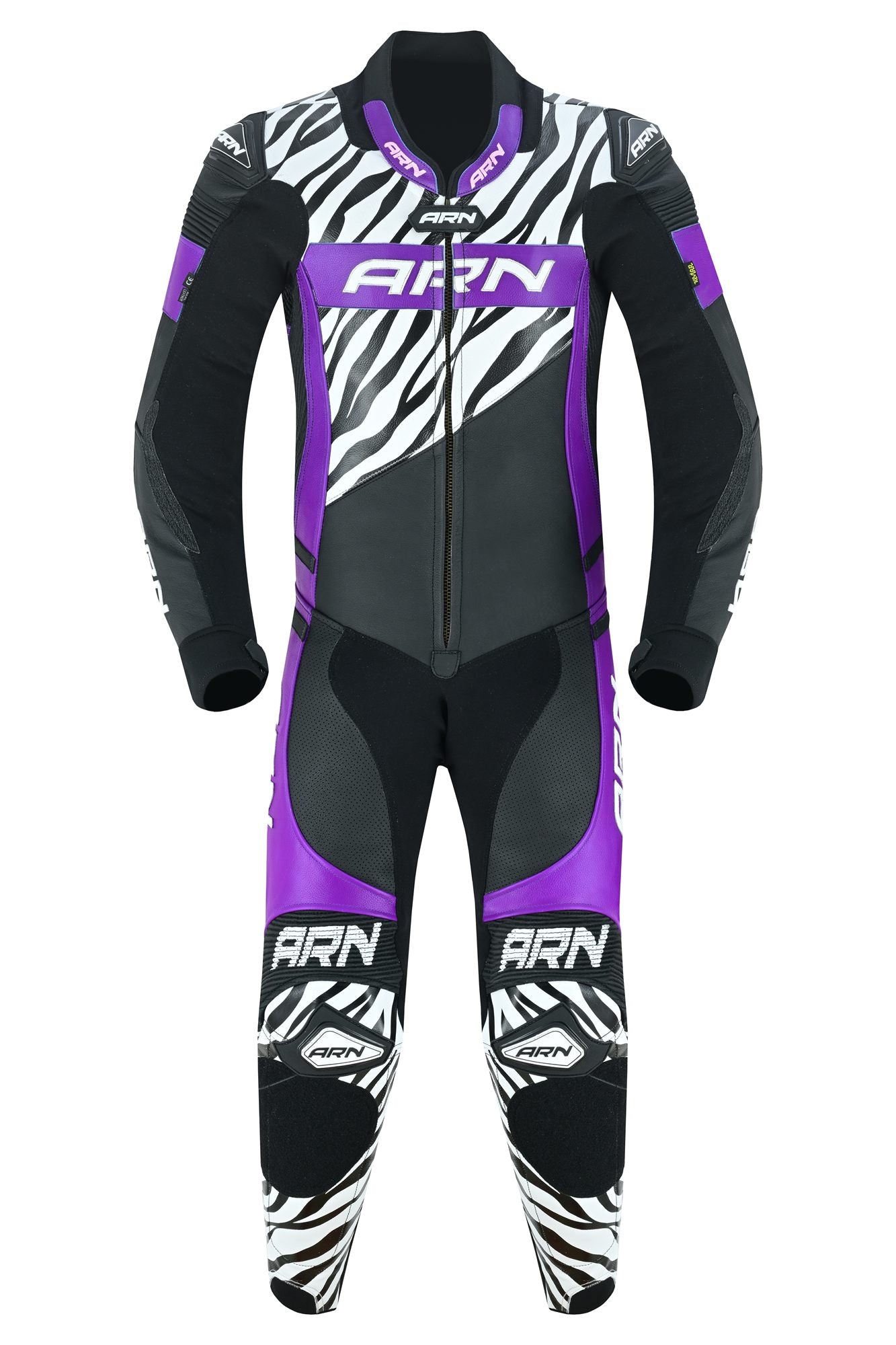 ARN-943-SUIT