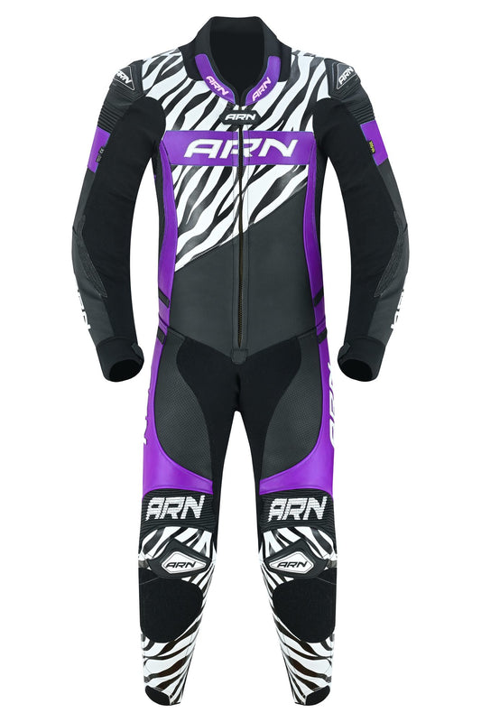 ARN-943-SUIT