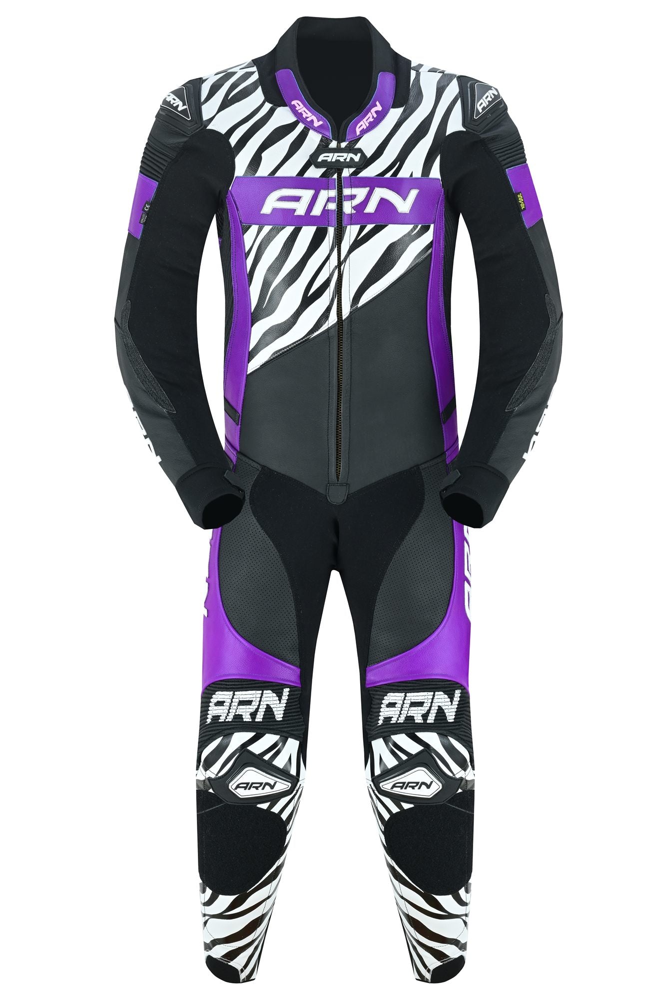 ARN-943-SUIT