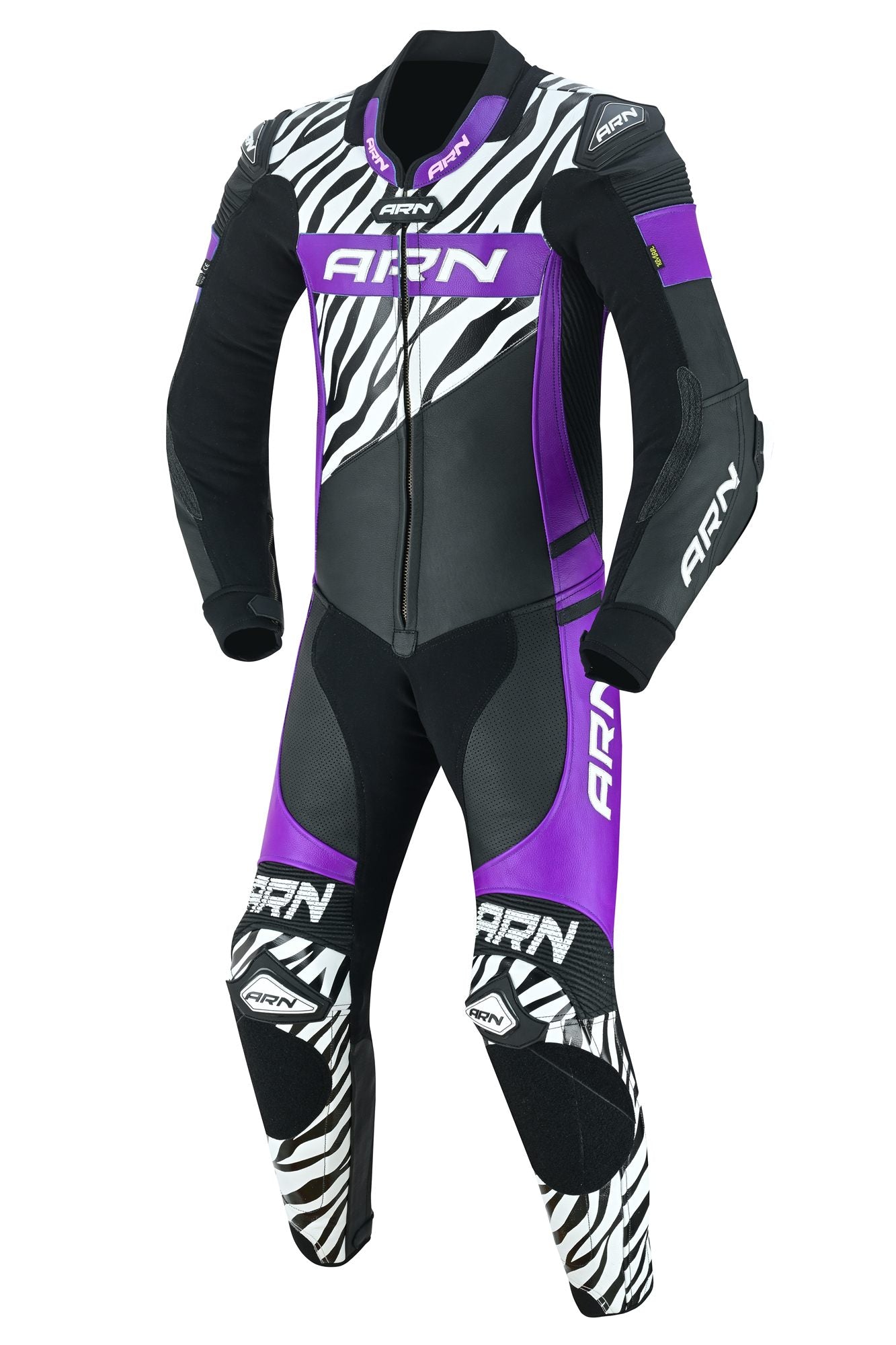 ARN-943-SUIT