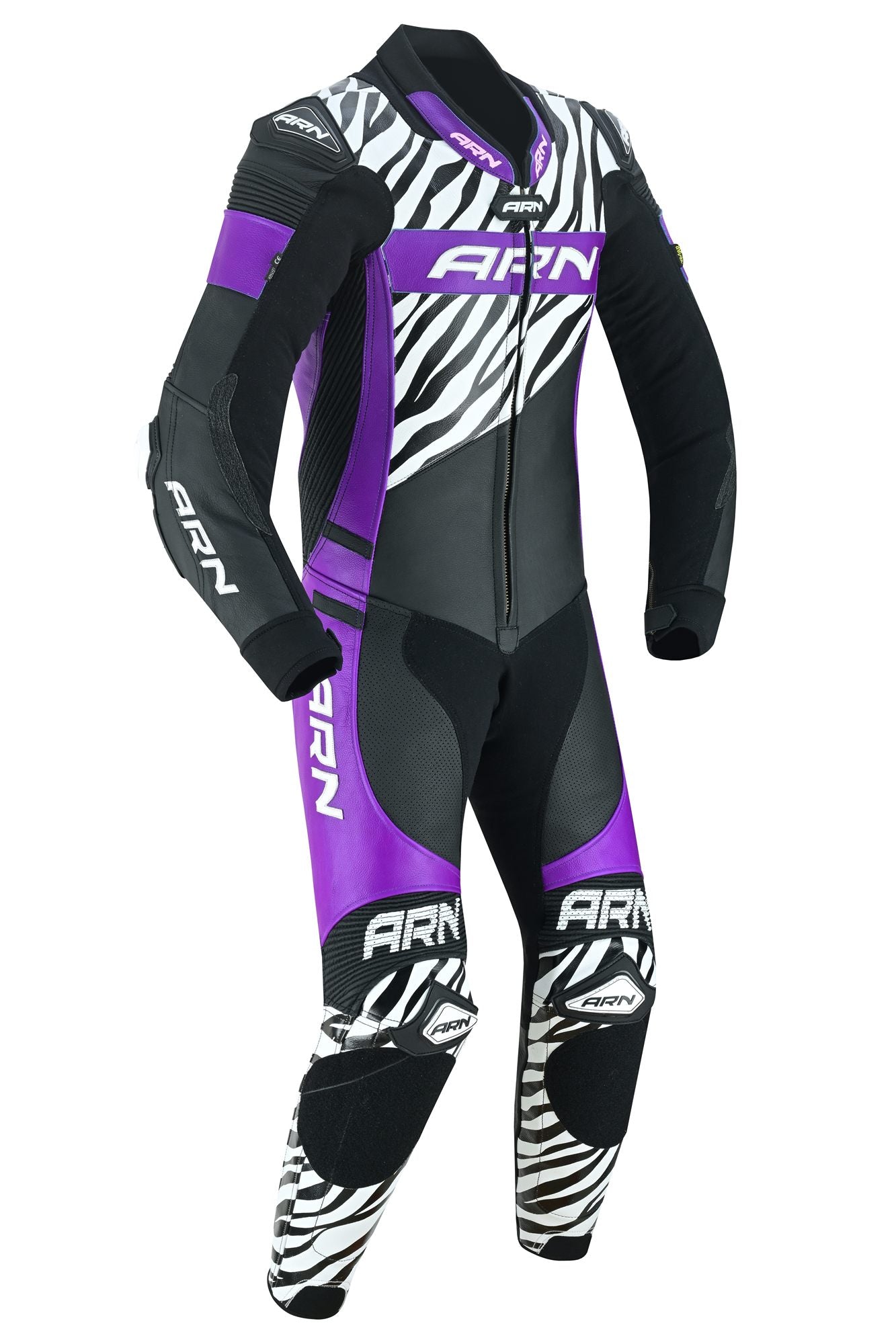 ARN-943-SUIT