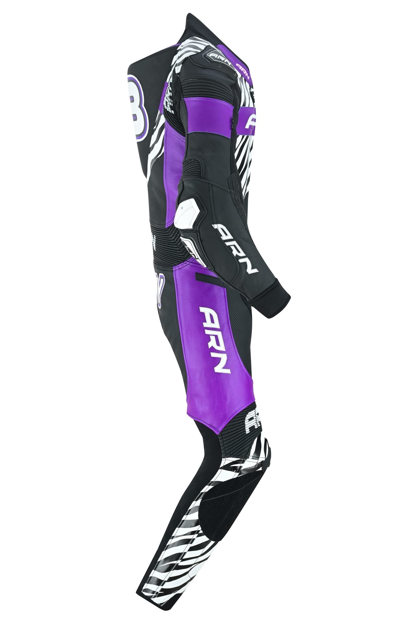 ARN-943-SUIT