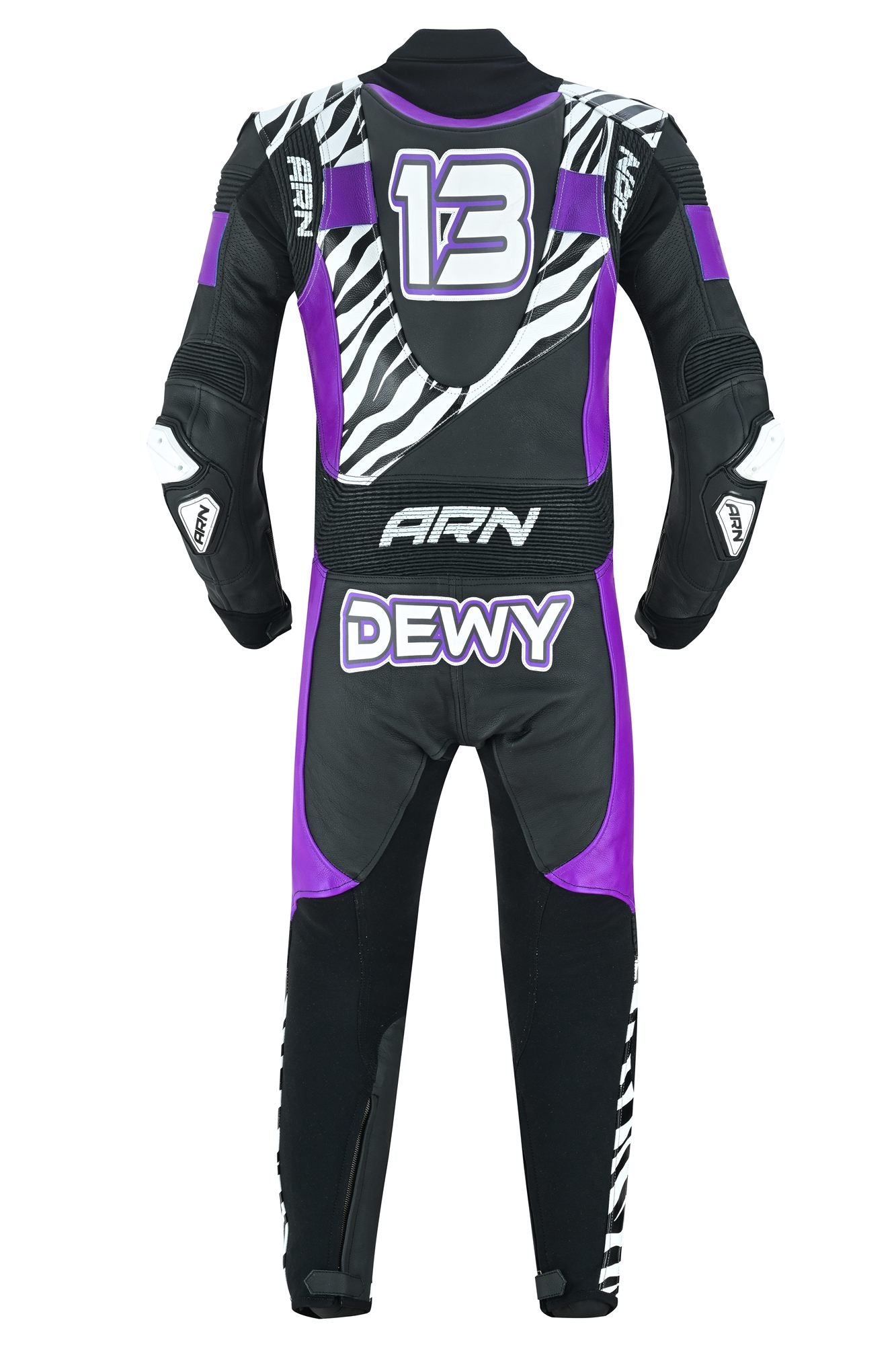 ARN-943-SUIT
