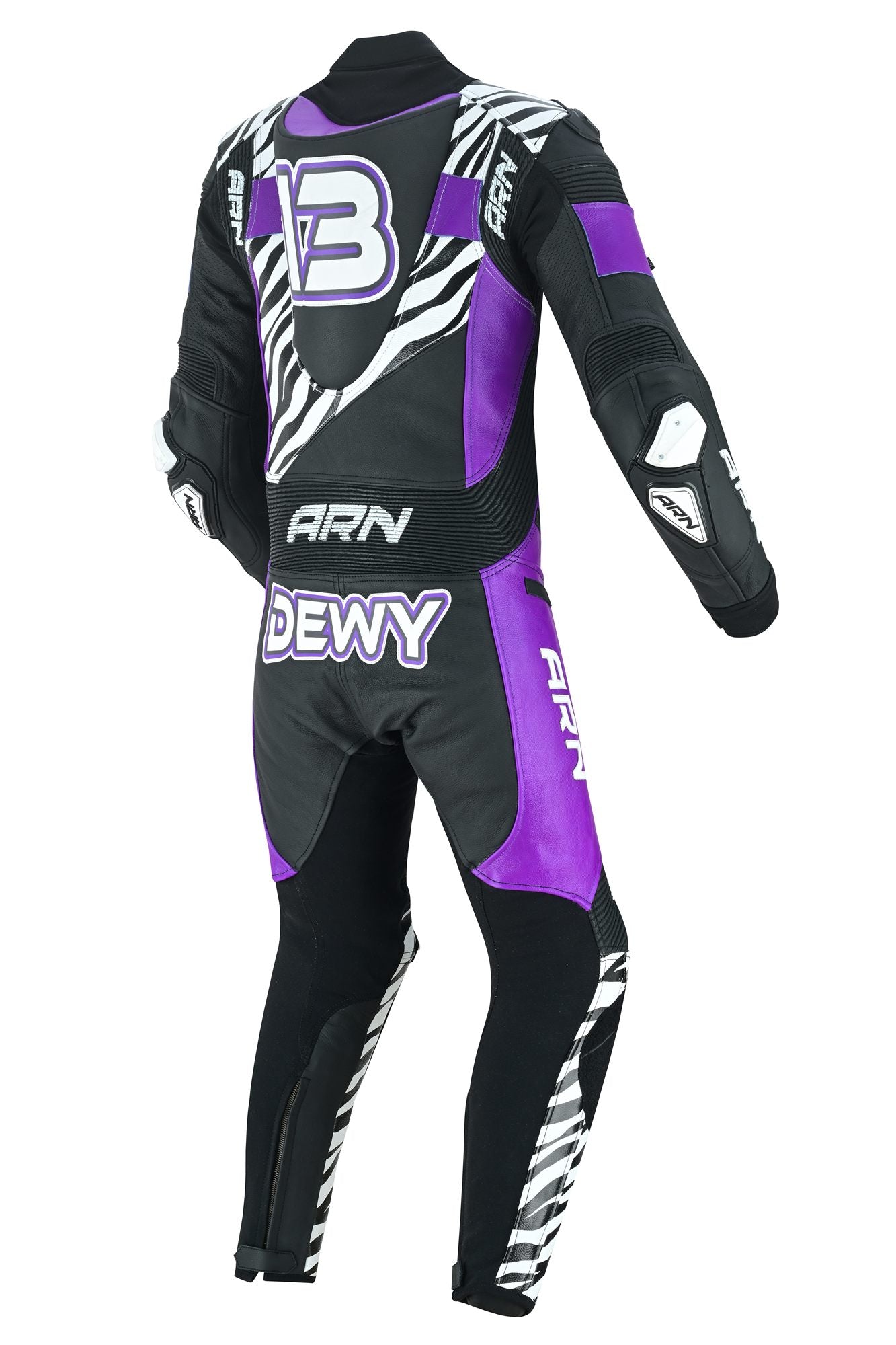 ARN-943-SUIT