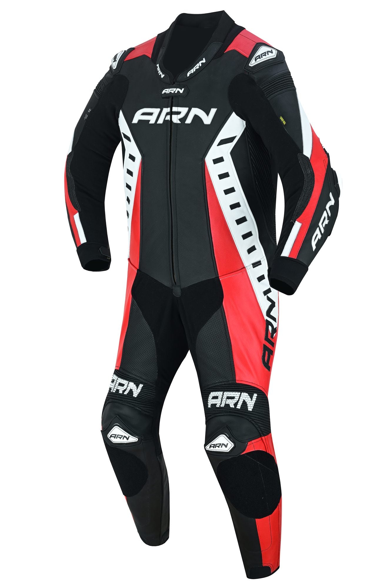 ARN-944-SUIT
