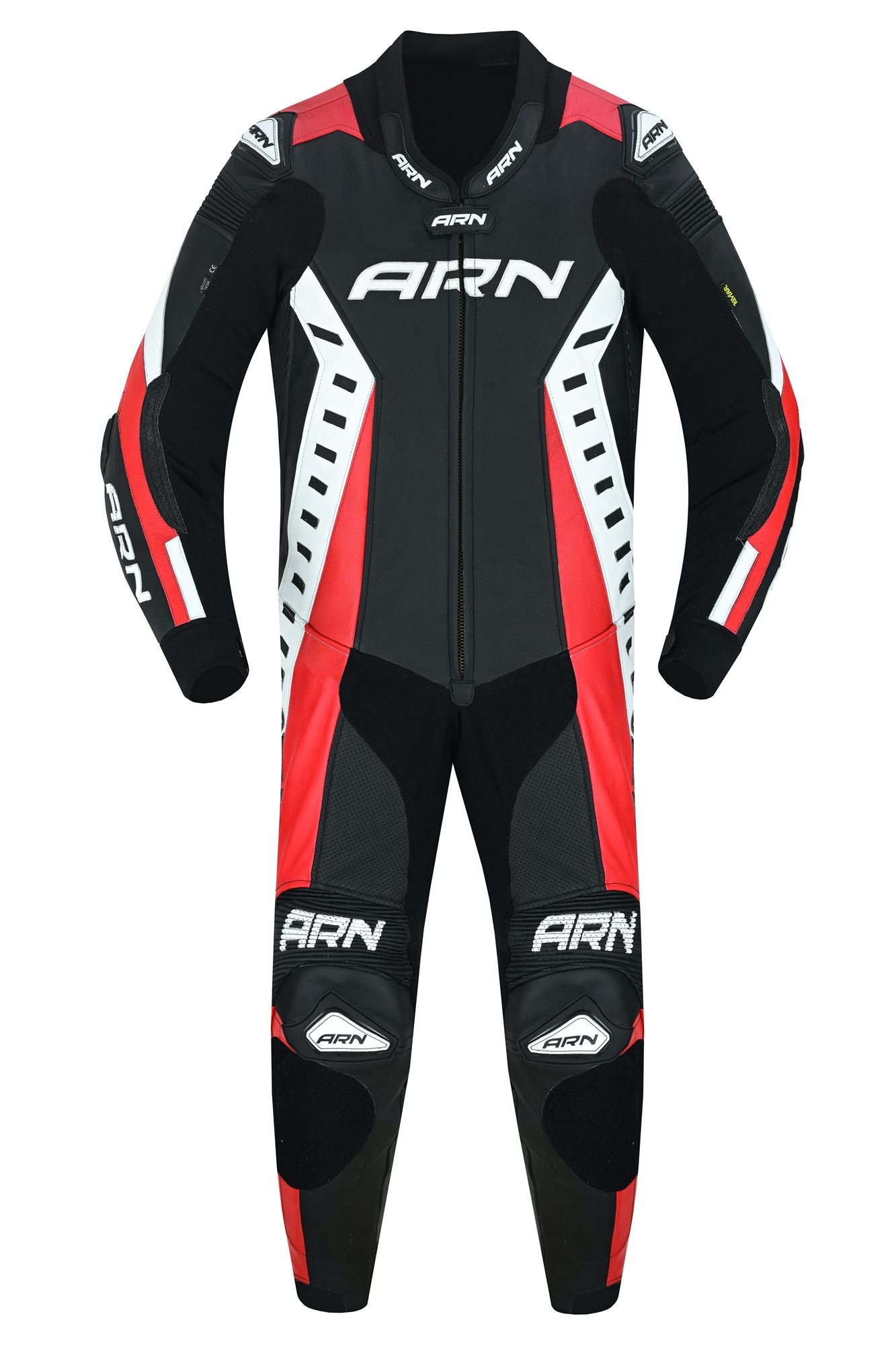 ARN-944-SUIT