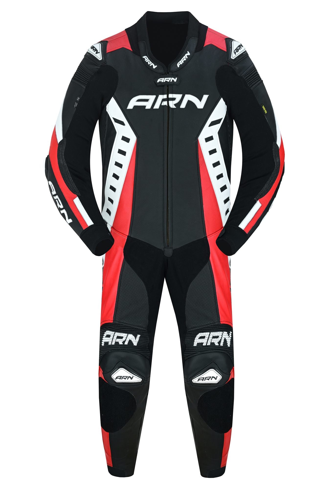 ARN-944-SUIT