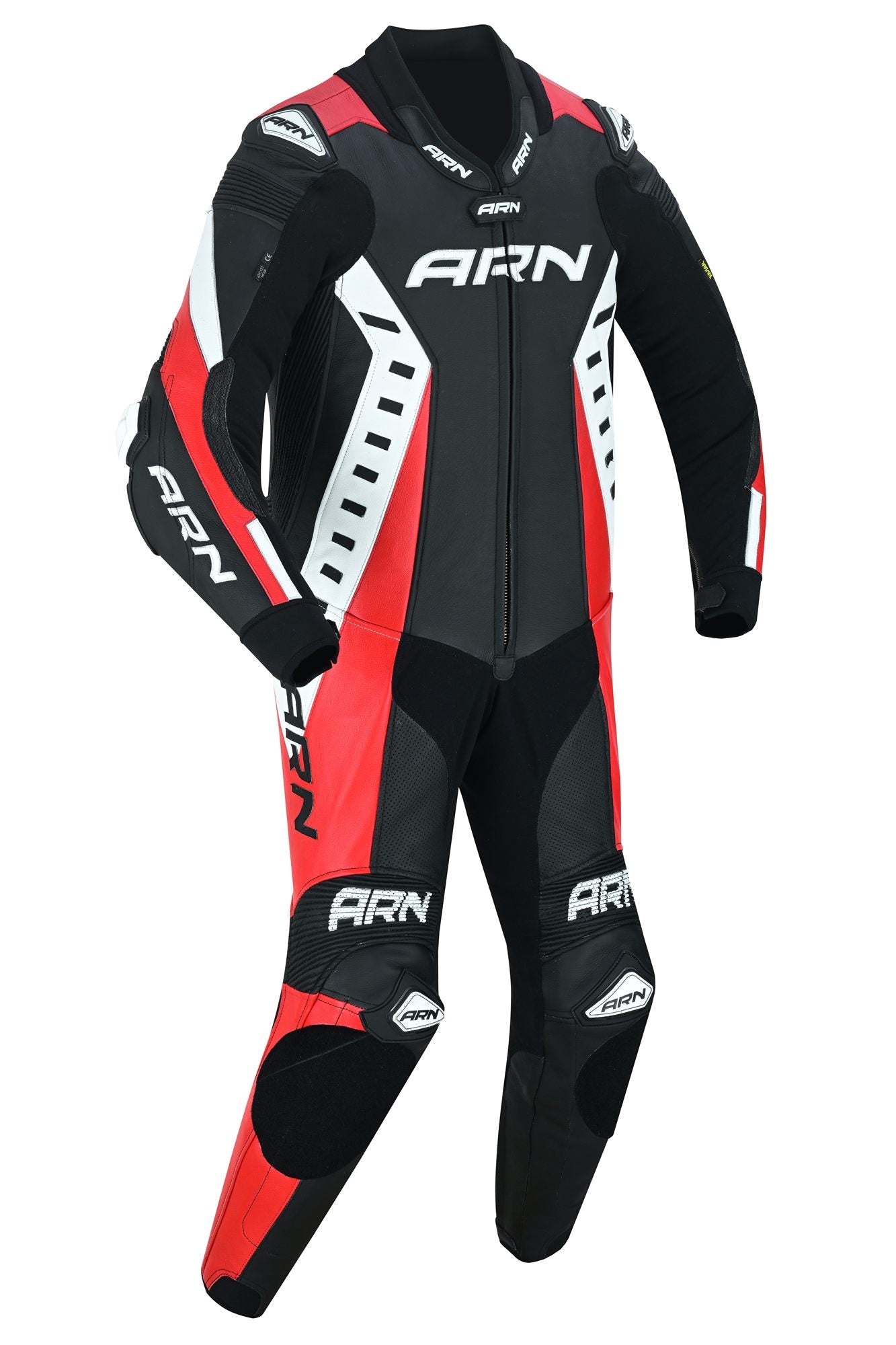ARN-944-SUIT
