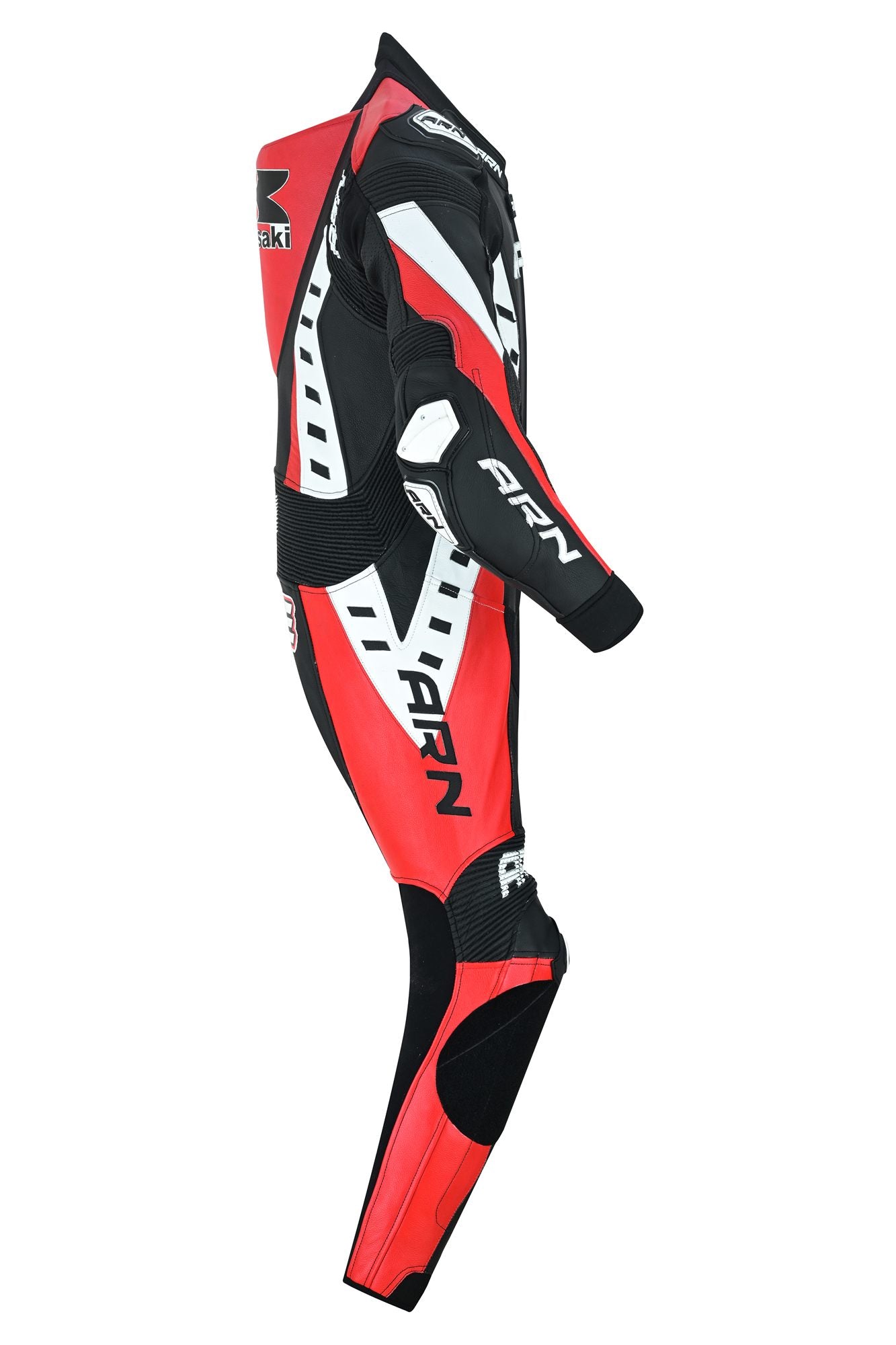 ARN-944-SUIT