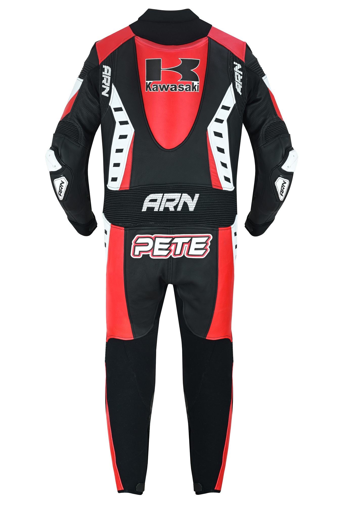 ARN-944-SUIT