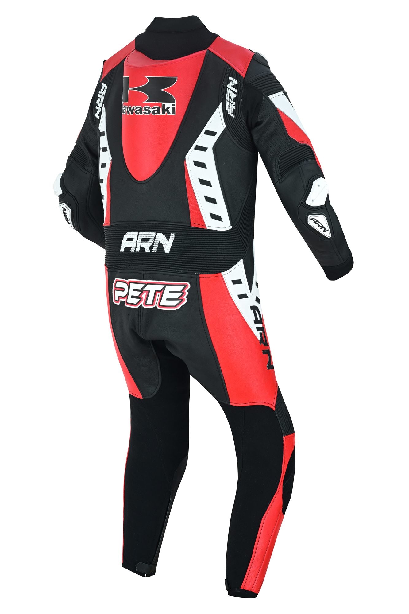 ARN-944-SUIT