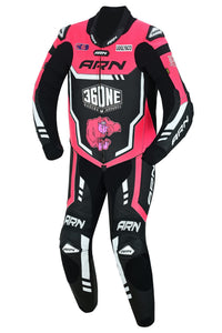 ARN-955-SUIT