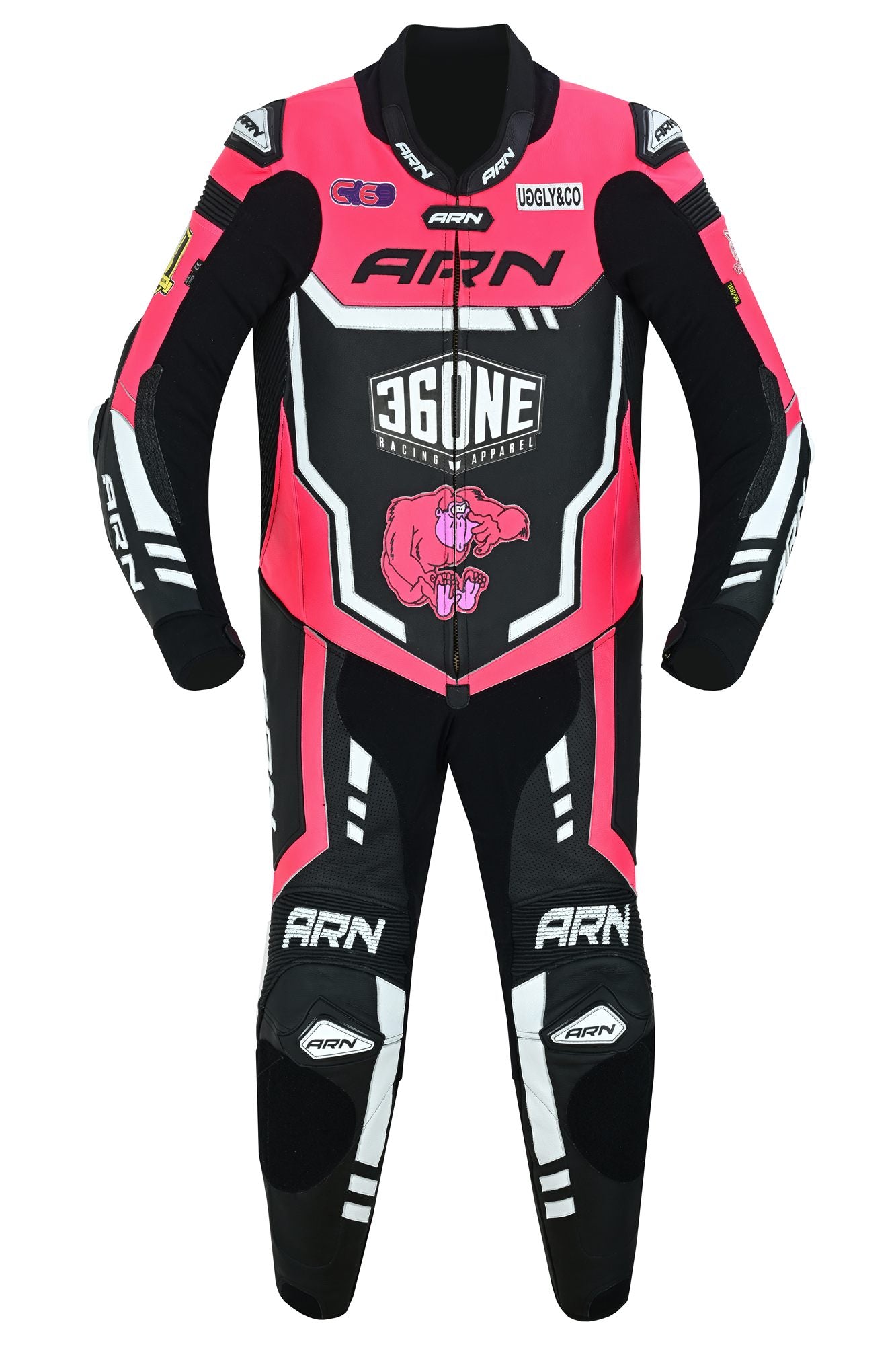 ARN-955-SUIT