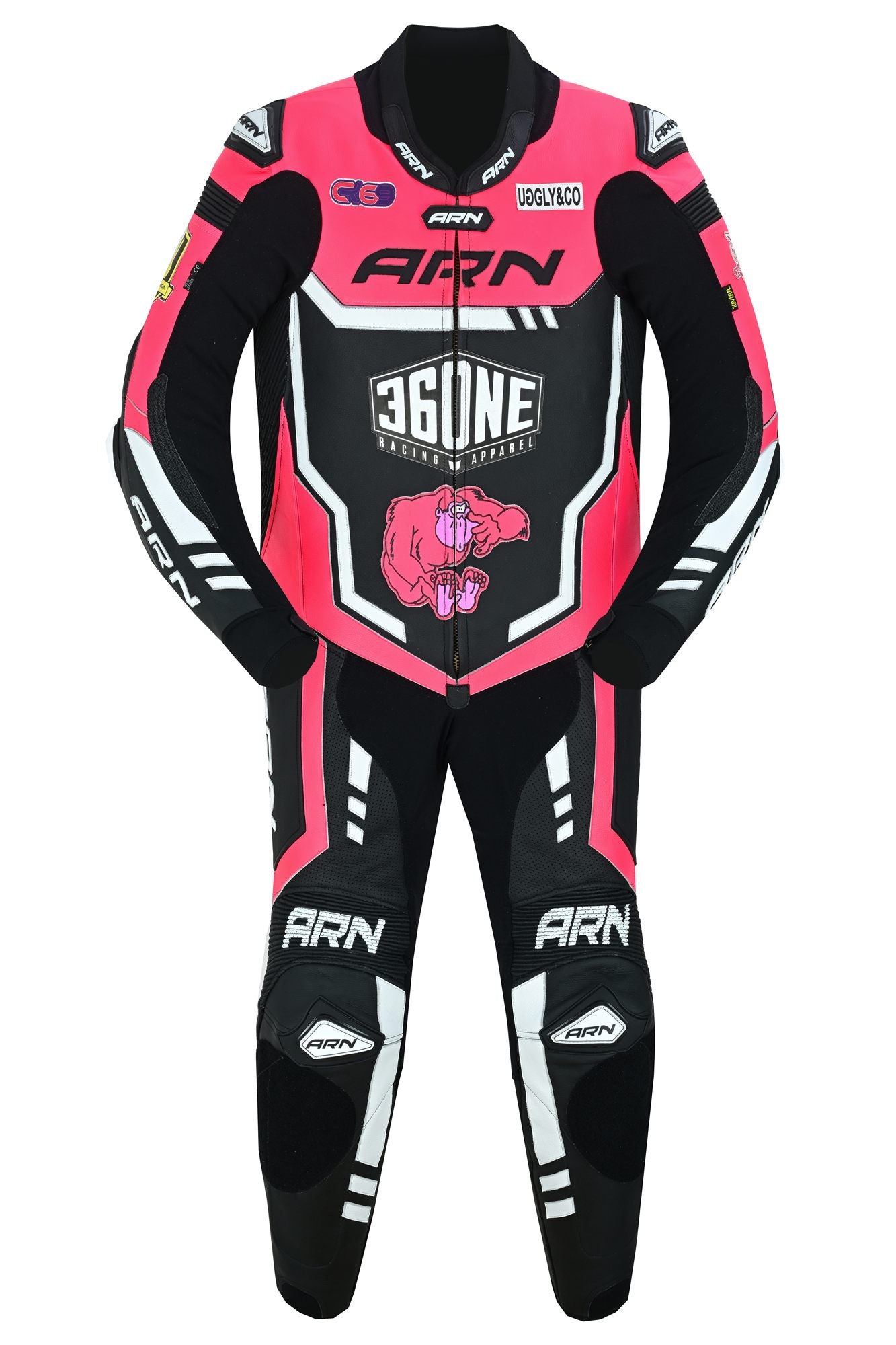 ARN-955-SUIT
