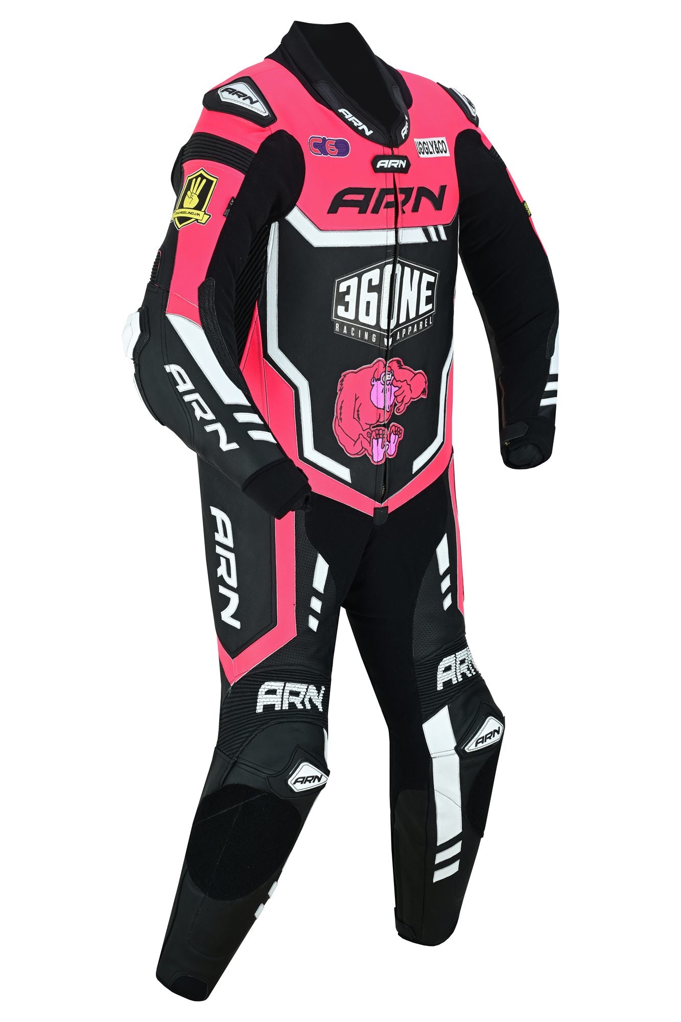 ARN-955-SUIT