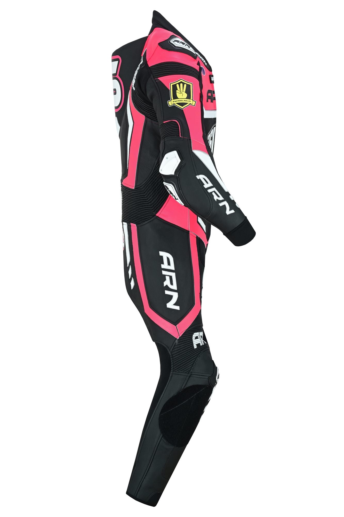 ARN-955-SUIT