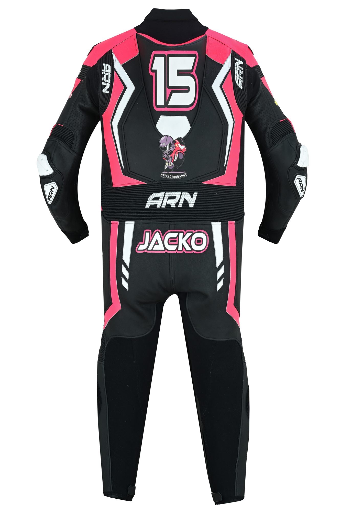 ARN-955-SUIT