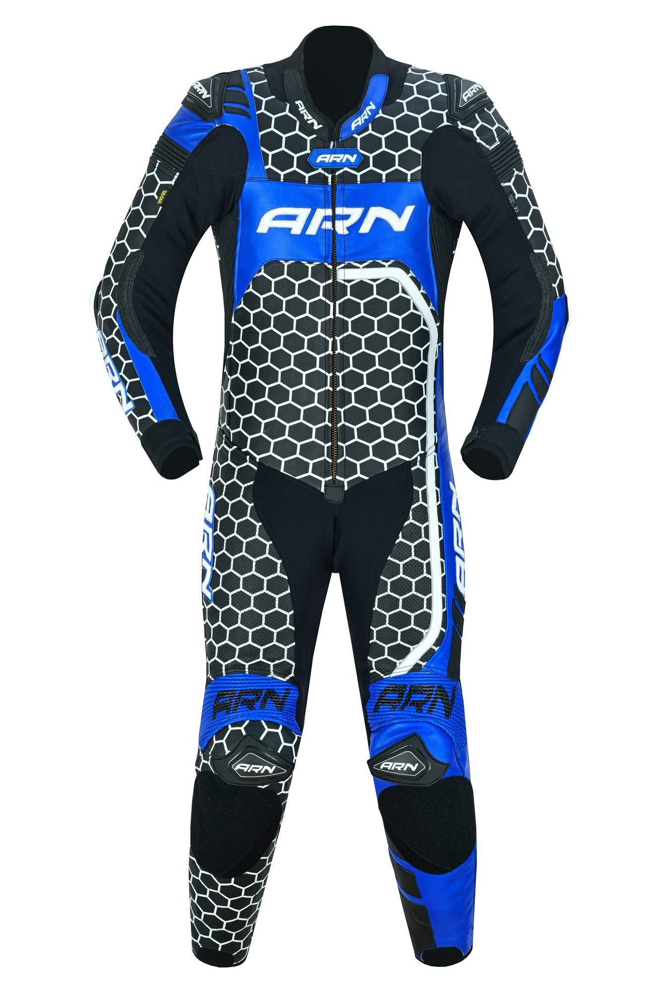 ARN-956-SUIT