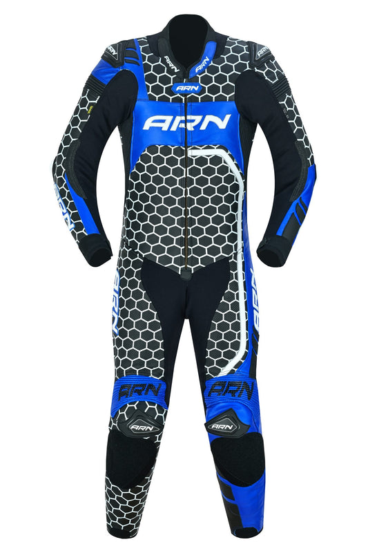 ARN-956-SUIT
