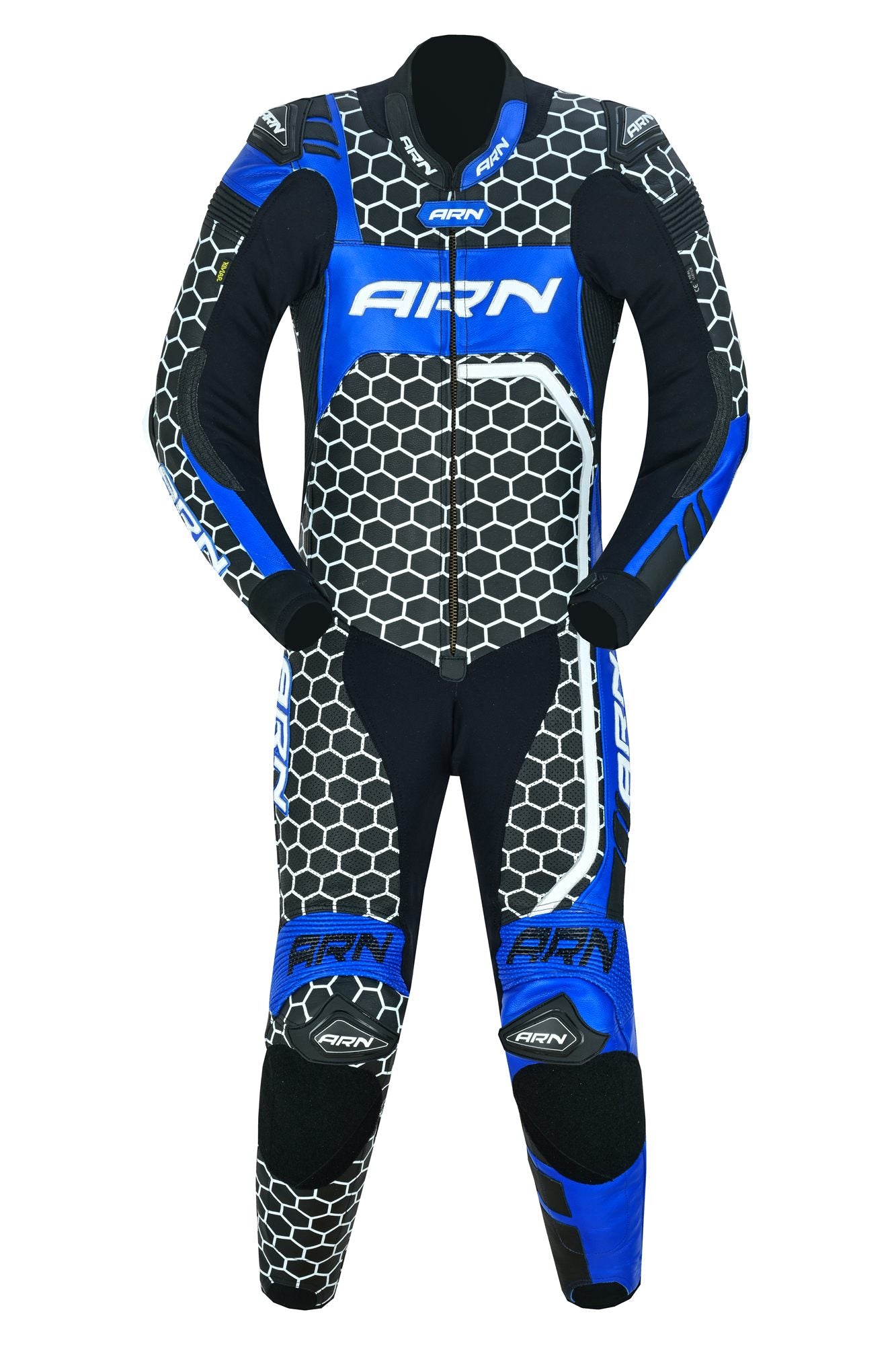 ARN-956-SUIT