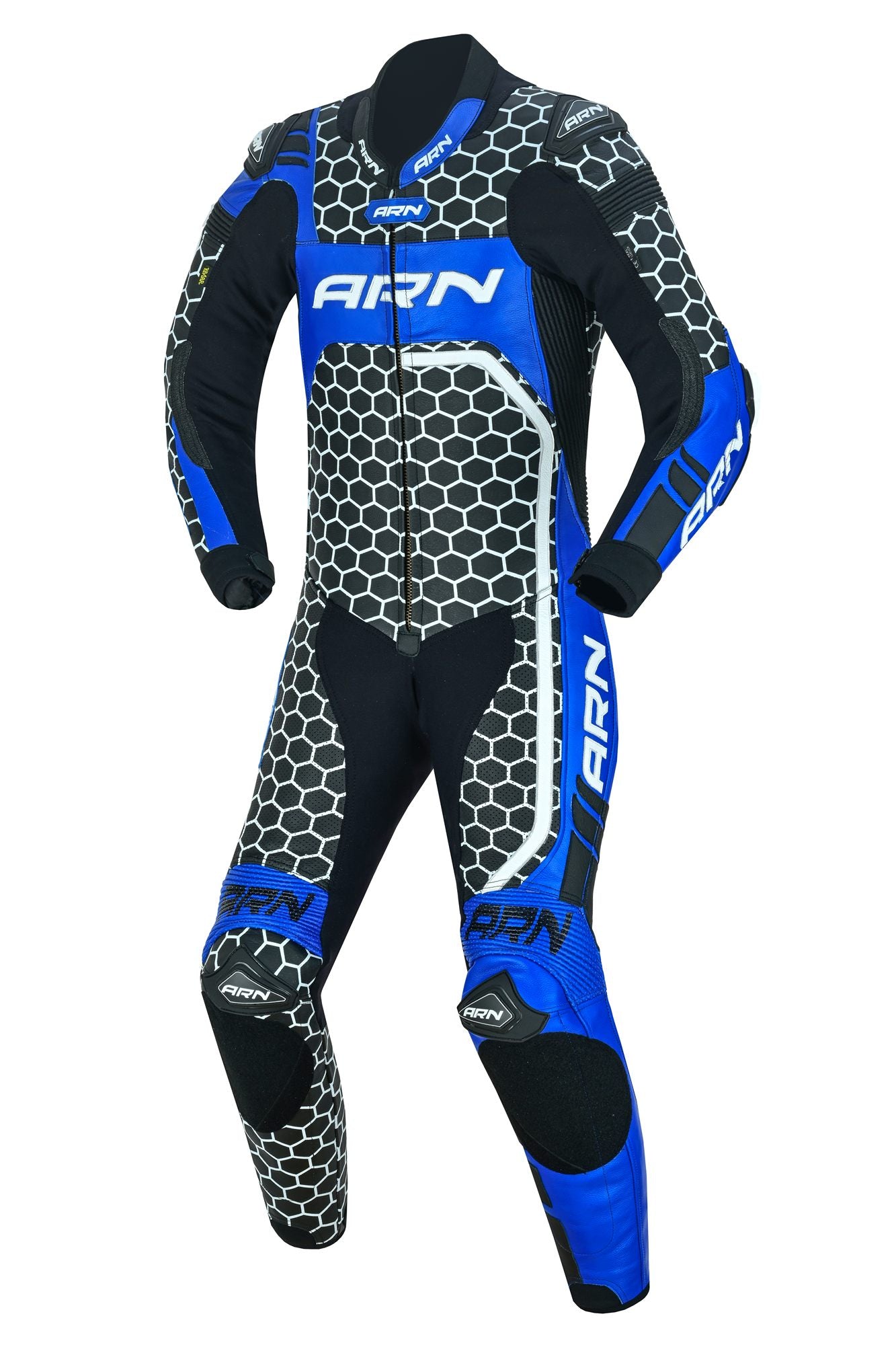 ARN-956-SUIT