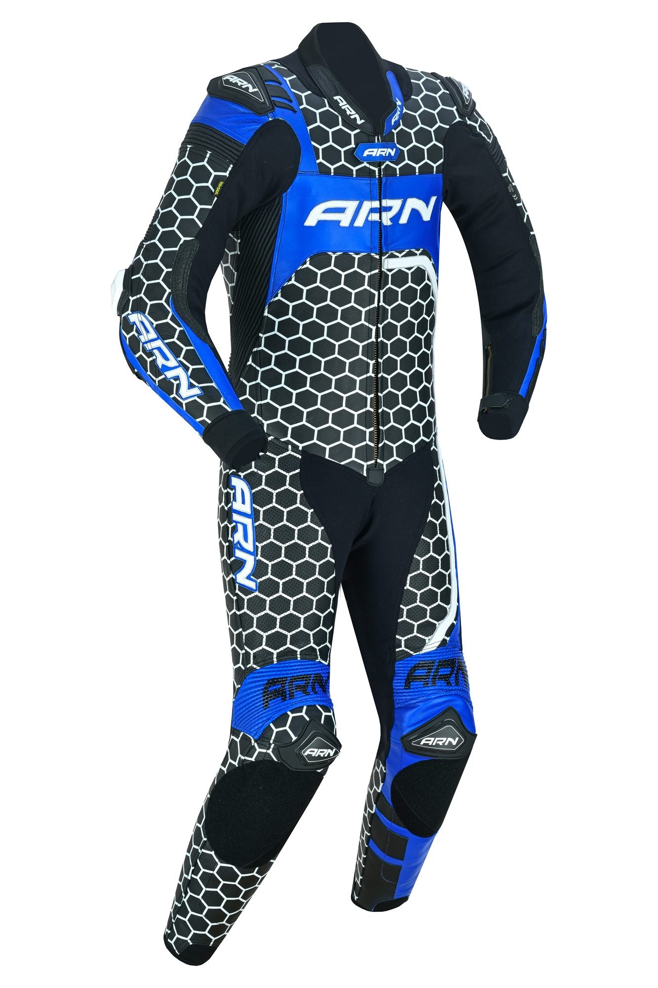 ARN-956-SUIT