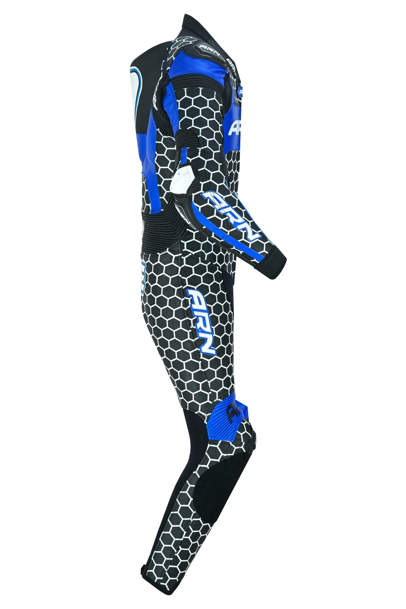 ARN-956-SUIT