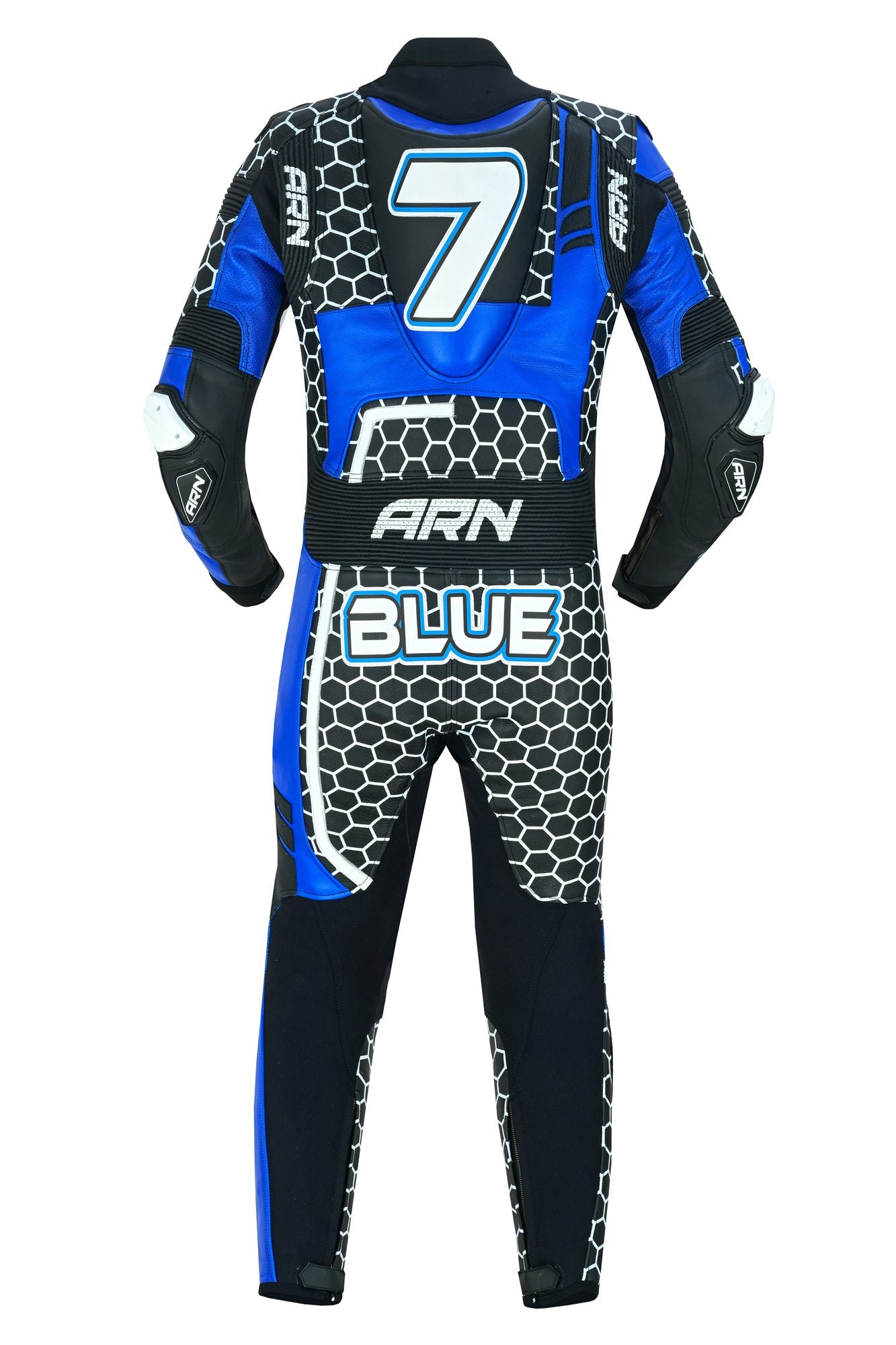 ARN-956-SUIT