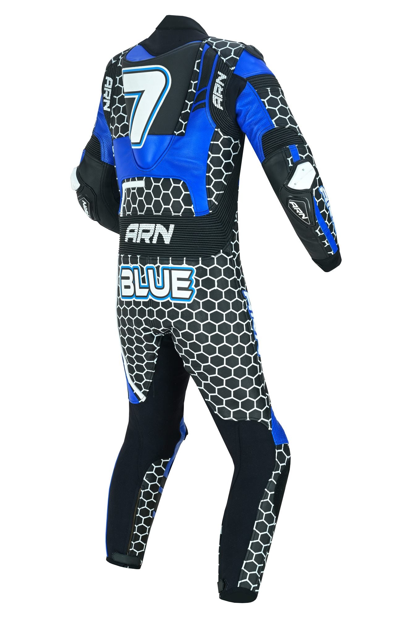 ARN-956-SUIT