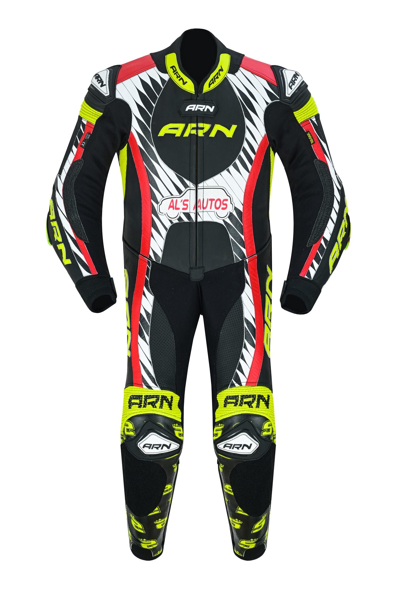 ARN-957-SUIT